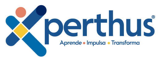 Xperthus® ● Campus Virtual de Global Escom.
