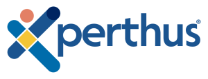 Xperthus